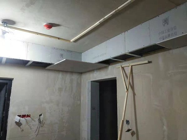 施工現(xiàn)場(chǎng)